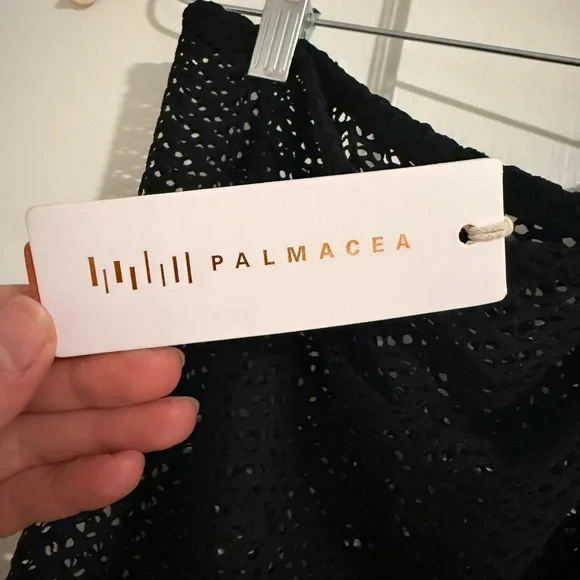 Women's Cover up - Picture 4 of 5